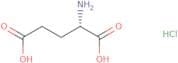 L-(+)-Glutamic acid HCl