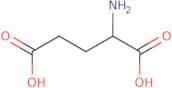 DL-Glutamic acid