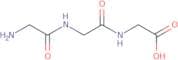 Glycyl-glycyl-glycIne
