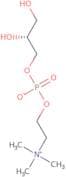 L-a-Glycerophosphorylcholine