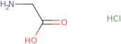 Glycine HCl
