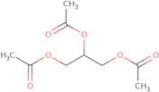 Glycerol triacetate