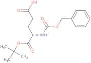 Z-Glu-OtBu