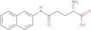 gamma-L-glutamyl-b-naphthylamide