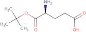 L-Glutamic acid alpha-tert-butyl ester