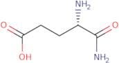 L-Glutamic acid alpha-amide