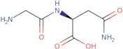 Gly-Asn-OH
