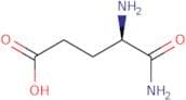 D-Glutamic acid α-amide