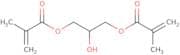 Glycerol Dimethacrylate (mixture of 1,2- and 1,3-form) (stabilized with MEHQ)