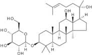 Ginsenoside Rh2