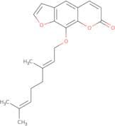 8-Geranyloxypsoralen