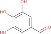 Gallaldehyde