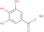 Gallic acid sodium
