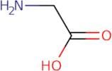 Glycine