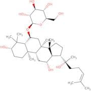 20(R)Ginsenoside Rh1