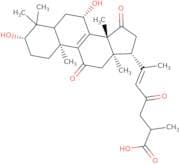 Ganoderenic acid B