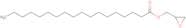 Glycidyl Stearate