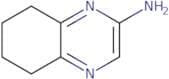 5,6,7,8-Tetrahydroquinoxalin-2-amine
