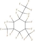Perfluoro(1,3-dimethyl-5-ethylcyclohexane)