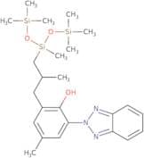 Drometrizole trisiloxane