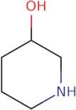 3-Hydroxypiperidine