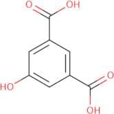 5-Hydroxyisophthalic acid
