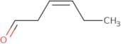 cis-3-Hexenal - stabilised: 50% in triacetin