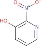 3-Hydroxy-2-nitropyridine