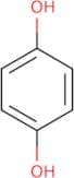 Hydroquinone
