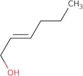 trans-2-Hexenol