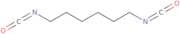 Hexamethylene diisocyanate