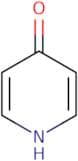 4-Hydroxypyridine
