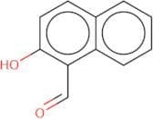 2-Hydroxy-1-naphthaldehyde
