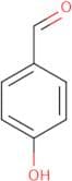 4-Hydroxybenzaldehyde