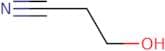 3-Hydroxypropionitrile