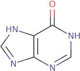 Hypoxanthine