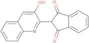 3'-Hydroxyquinophthalone