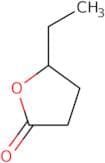 γ-Caprolactone