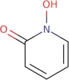 2-Hydroxypyridine-N-oxide