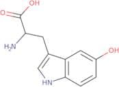 DL-5-Hydroxytryptophan