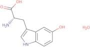 5-Hydroxy-L-tryptophan