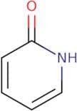 2-Hydroxypyridine
