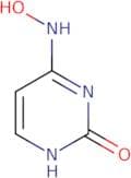 N4-Hydroxycytosine