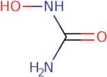 Hydroxyurea