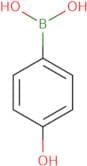 4-Hydroxyphenylboronic acid