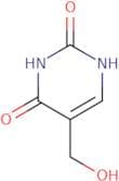 5-Hydroxymethyluracil