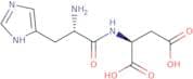 H-His-Asp-OH