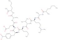 HIV Protease Substrate IV