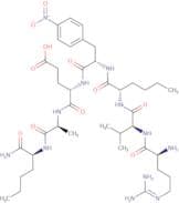 HIV Protease Substrate VI