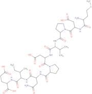 HIV-1 tat Protein (1-9)
